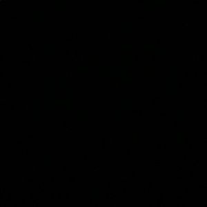 Meet your Posher, Kiara